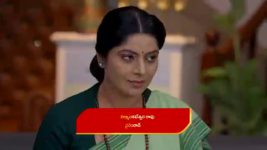 Vantalakka S01 E725 Vennela-Vaishnavi Take a Call