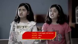 Vantalakka S01 E726 Bihar Is Resentful