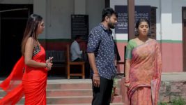 Vantalakka S01 E728 A Shocker for Saraswathamma