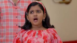 Vantalakka S01 E729 Vishnu Regrets His Actions