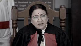 Vantalakka S01 E730 Dharani Deceives Varalakshmi