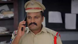 Vantalakka S01 E734 Chinna Doubts Dharani