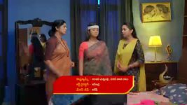 Vantalakka S01 E738 Nandhini Fumes at Ajay, Sudha