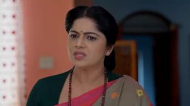 Vantalakka S01 E740 Ajay Stands for Sudha