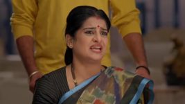 Vantalakka S01 E742 A Shocker for Varalakshmi