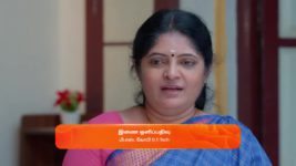 Veera (Zee Tamil) S01 E164 3rd October 2024