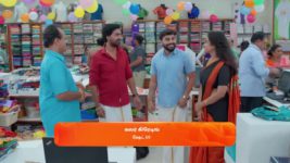 Veera (Zee Tamil) S01 E165 4th October 2024