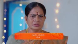 Veera (Zee Tamil) S01 E170 7th October 2024