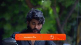 Veera (Zee Tamil) S01 E176 15th October 2024