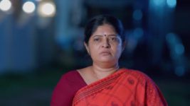 Veera (Zee Tamil) S01 E177 16th October 2024