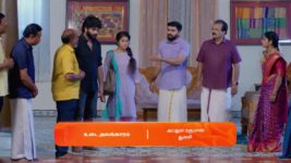 Veera (Zee Tamil) S01 E178 17th October 2024