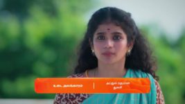 Veera (Zee Tamil) S01 E179 18th October 2024