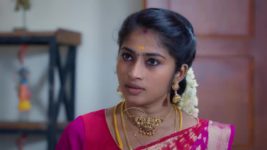 Veera (Zee Tamil) S01 E180 21st October 2024