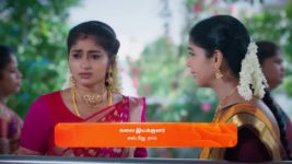 Veera (Zee Tamil) S01 E181 22nd October 2024