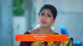 Veera (Zee Tamil) S01 E182 23rd October 2024