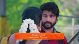 Veera (Zee Tamil) S01 E183 24th October 2024