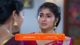 Veera (Zee Tamil) S01 E184 25th October 2024