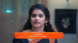 Veera (Zee Tamil) S01 E186 29th October 2024