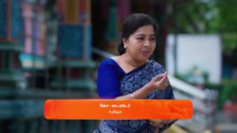 Veera (Zee Tamil) S01 E187 30th October 2024