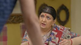 Wagle Ki Duniya S01 E1097 Purane Photographs