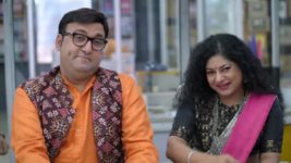 Wagle Ki Duniya S01 E1101 Note Exchange