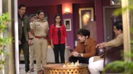 Wagle Ki Duniya S01 E1110 Victimising Aman