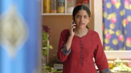 Wagle Ki Duniya S01 E1112 Kamal Takes Legal Action