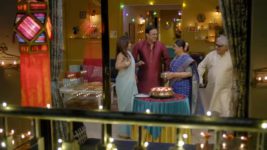 Wagle Ki Duniya S01 E1120 Rajesh Ke Taste Buds