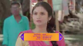 Yed Lagla Premach (Star Pravah) S01 E118 Raaya on Cloud Nine