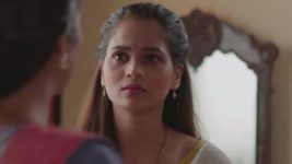 Yed Lagla Premach (Star Pravah) S01 E121 Manjiri Urges Uma to Talk to Raaya