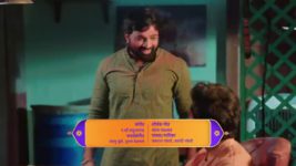 Yed Lagla Premach (Star Pravah) S01 E128 Shashikala Unveils Her Clever Plan