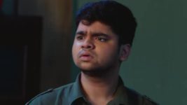 Yed Lagla Premach (Star Pravah) S01 E131 Raaya Glares Fiercely at Jay