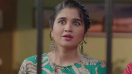 Yed Lagla Premach (Star Pravah) S01 E134 Raaya Rescues Manjiri