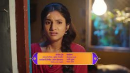 Yed Lagla Premach (Star Pravah) S01 E136 Manjiri Is Thankful to Raaya