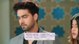 Yeh Rishta Kya Kehlata Hai S68 E1430 Rohit Counsels Abhira