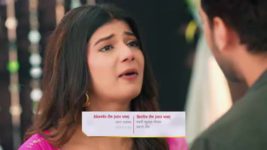 Yeh Rishta Kya Kehlata Hai S68 E1432 Good News for the Poddars