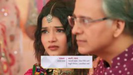 Yeh Rishta Kya Kehlata Hai S68 E1436 8th October 2024