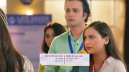 Yeh Rishta Kya Kehlata Hai S68 E1443 Abhira Is Pregnant