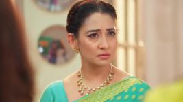 Yeh Rishta Kya Kehlata Hai S68 E1445 Abhira Lies To Armaan