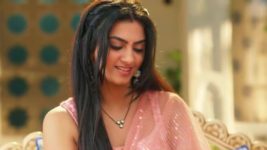 Yeh Rishta Kya Kehlata Hai S68 E1454 Abhira Defies Armaan