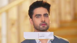 Yeh Rishta Kya Kehlata Hai S68 E1457 Abhira-Armaan Stand for Charu