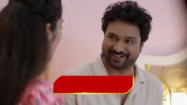 Yeto Vellipoyindhi Manasu S01 E215 Nandhini Makes an Attempt