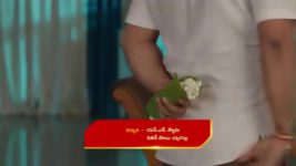 Yeto Vellipoyindhi Manasu S01 E216 Ramalakshmi Finds the Culprit