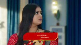 Yeto Vellipoyindhi Manasu S01 E220 Sandeep in Huge Trouble