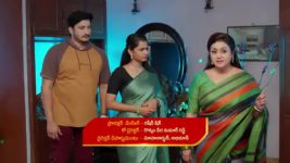 Yeto Vellipoyindhi Manasu S01 E225 Nandhini Deceives Seethakanth