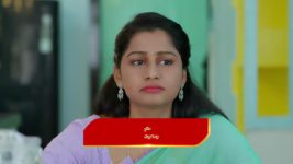 Yeto Vellipoyindhi Manasu S01 E230 Ramalakshmi Doubts Srilatha