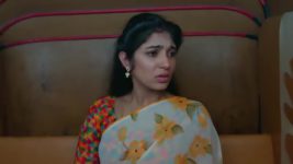 Yeto Vellipoyindhi Manasu S01 E234 Pinky Teases Seethakanth