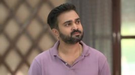 Aai Kuthe Kay Karte S01 E1448 Abhishek's Worst Nightmare