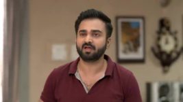 Aai Kuthe Kay Karte S01 E1455 Vinayak Rejects Anirudh's Claims