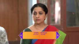 Aai Kuthe Kay Karte S01 E1456 Sulekha Seeks Judge's Approval